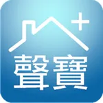 SAMPO HOME PLUS icon