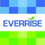 Everrise icon