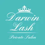 Darwin Lash icon
