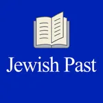 Jewish Past icon