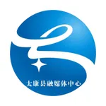 云上太康 icon