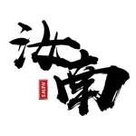 云上汝南 icon