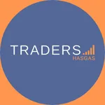 HASGAS Traders icon