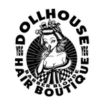 BARBER BLONDE / DOLLHOUSE HAIR icon