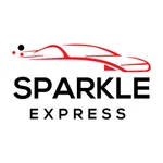 Sparkle Express icon