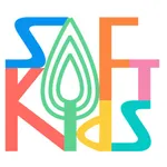 Soft Kids: For kids success ! icon