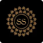 SS Jewellers icon