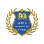 Vadanta International School icon