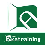 Akatraining icon