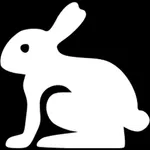 BioRabbits icon