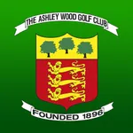 Ashley Wood Golf Club icon