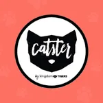 Catster icon