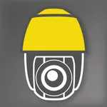 VisioTact 2 icon