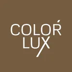 Color Lux icon