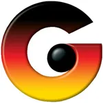 GMagazin icon