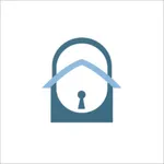 SafeHouse icon