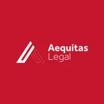 Aequitas Legal icon