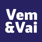 Vem & Vai icon