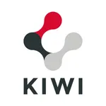 KIWI by CAS AG icon