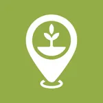 EcoMatcher icon