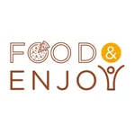 Food Enjoy icon