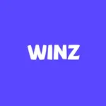 Winz // AR Scavenger Hunt icon