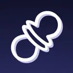 Napper: Baby Sleep Tracker icon