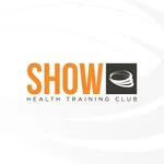 Show Club icon