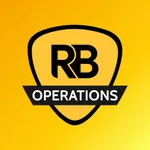 Royal Brothers Operations icon