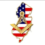 BSMTMD Lodge #35 GL NJ F&AM icon