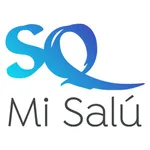 SQ MiSalu icon