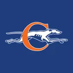 Clayton Greyhounds icon