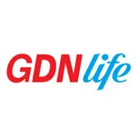 GDNLife icon