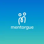 MentorGue icon