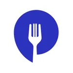 EzeFood icon