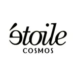 Chelles - Cosmos icon