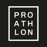PROATHLON icon