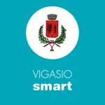 Vigasio Smart icon