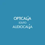 Opticalia Souto icon