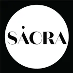 Sacra App icon