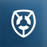 OmniShield icon