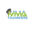 MMA Transfers Driver icon