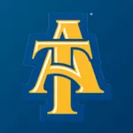NCATAGGIES icon