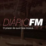 Rádio Diário - FM icon