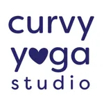 Curvy Yoga Studio icon