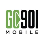 GO901 Mobile icon