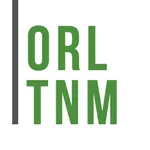 ORL TNM 2019 icon