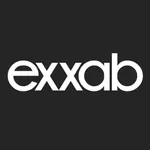 Exxab icon