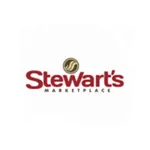 Stewart's Marketplace Utah icon