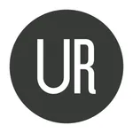 Urban Remedy Mobile icon